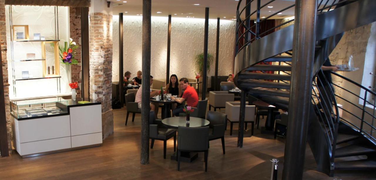 Appartement Bretagne 4 Places Paris Ngoại thất bức ảnh